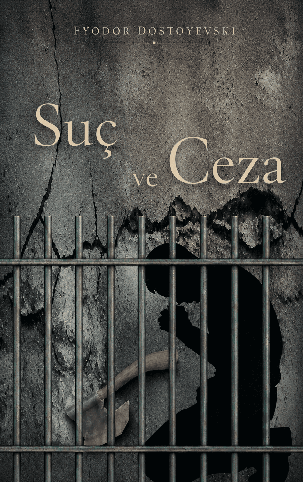 Crime and Punishment